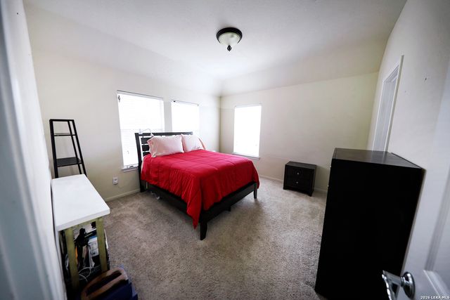 19507 CAMINO RDG, San Antonio, TX 78258