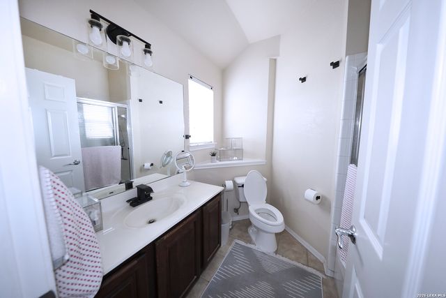 19507 CAMINO RDG, San Antonio, TX 78258
