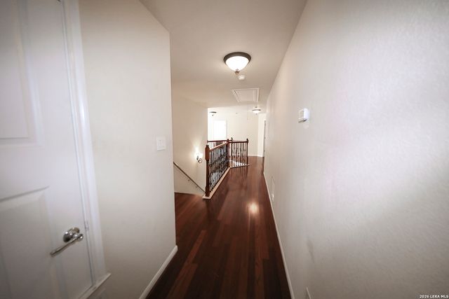 19507 CAMINO RDG, San Antonio, TX 78258