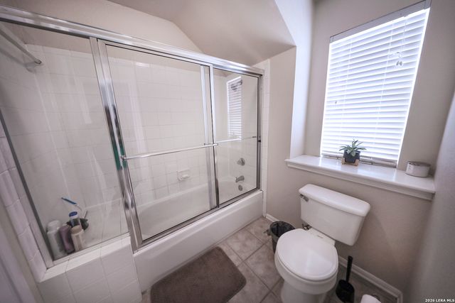 19507 CAMINO RDG, San Antonio, TX 78258