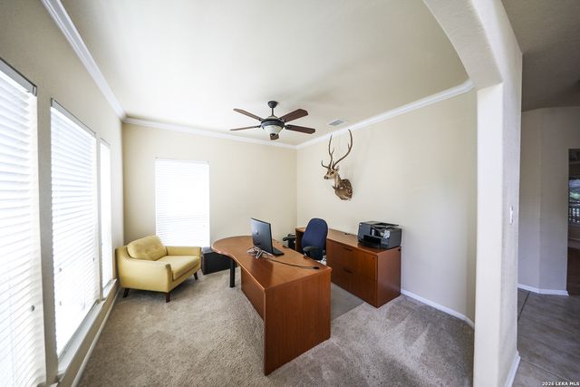 19507 CAMINO RDG, San Antonio, TX 78258