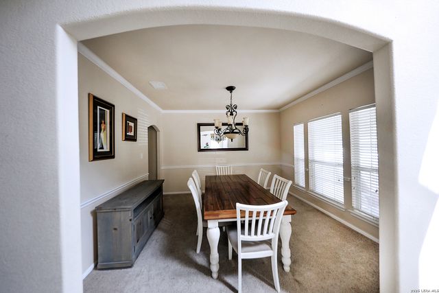 19507 CAMINO RDG, San Antonio, TX 78258