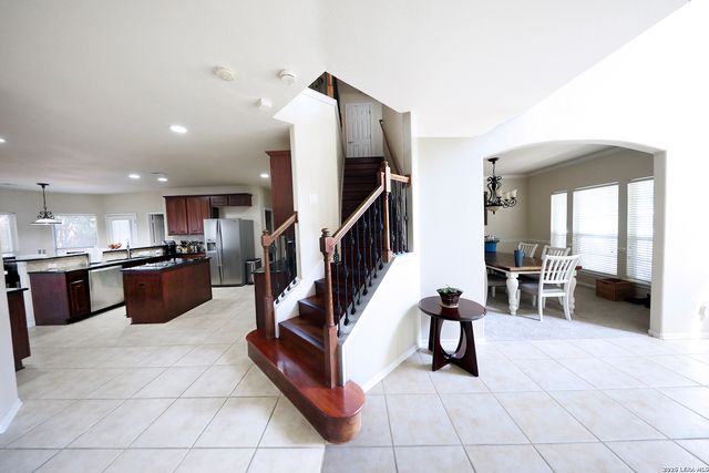 19507 CAMINO RDG, San Antonio, TX 78258