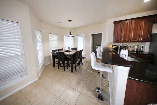 19507 CAMINO RDG, San Antonio, TX 78258