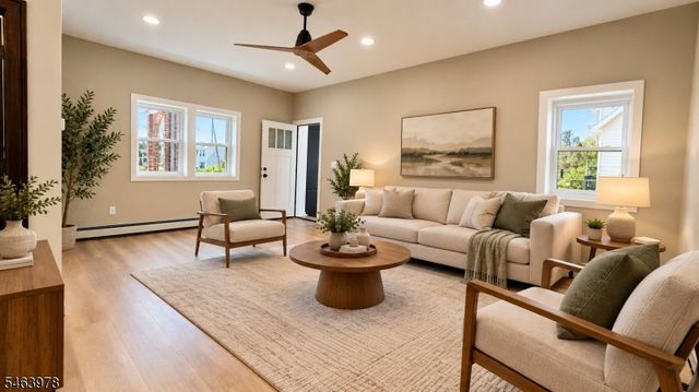 805 3rd Ave, Elizabeth City, NJ 07202