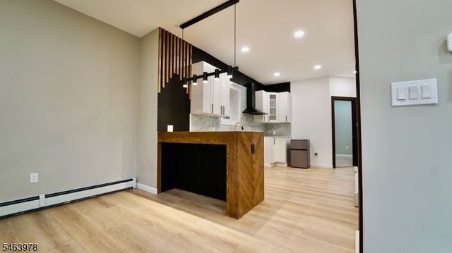 805 3rd Ave, Elizabeth City, NJ 07202