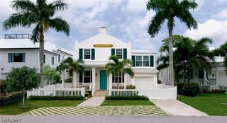 144 JEEPERS DR, Naples, FL 34112