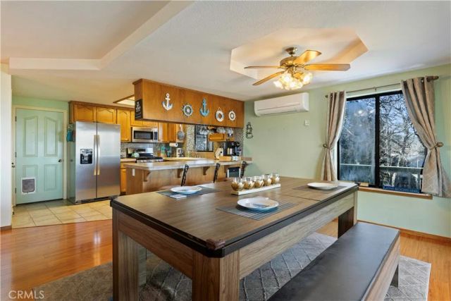 2901 Riviera Heights, Kelseyville, CA 95451