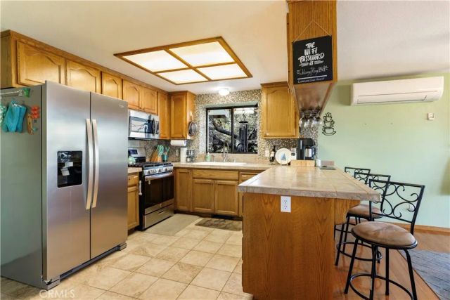2901 Riviera Heights, Kelseyville, CA 95451