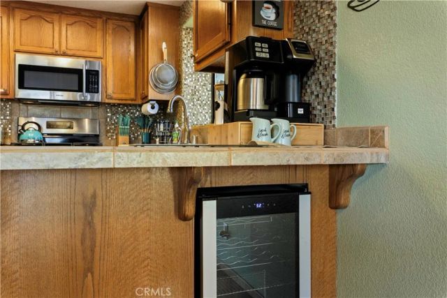 2901 Riviera Heights, Kelseyville, CA 95451