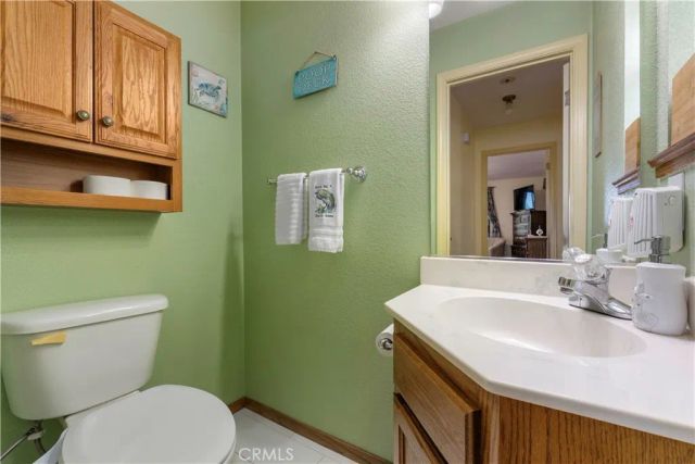 2901 Riviera Heights, Kelseyville, CA 95451