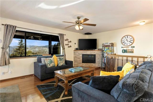 2901 Riviera Heights, Kelseyville, CA 95451