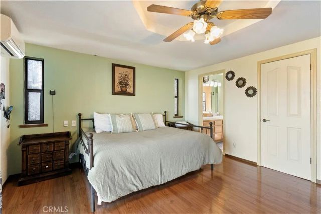 2901 Riviera Heights, Kelseyville, CA 95451