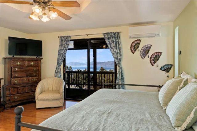 2901 Riviera Heights, Kelseyville, CA 95451
