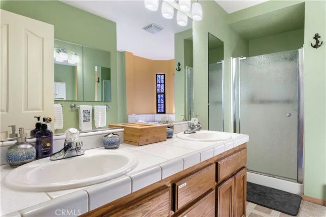 2901 Riviera Heights, Kelseyville, CA 95451