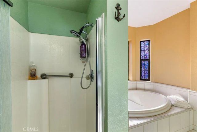 2901 Riviera Heights, Kelseyville, CA 95451