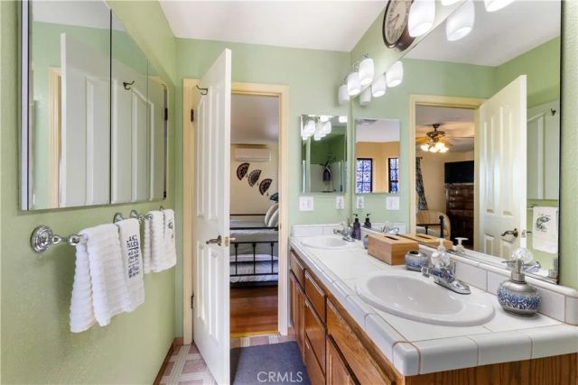 2901 Riviera Heights, Kelseyville, CA 95451
