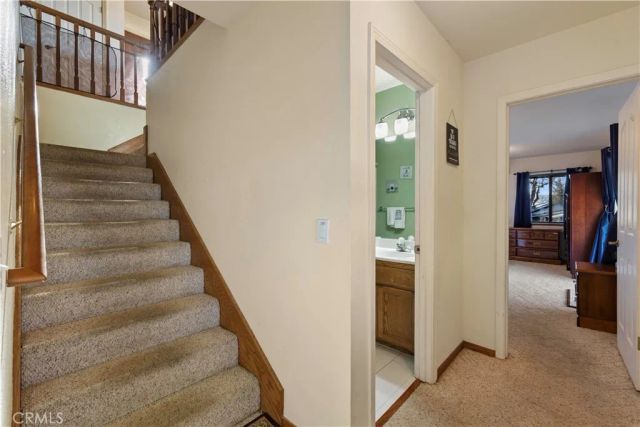 2901 Riviera Heights, Kelseyville, CA 95451