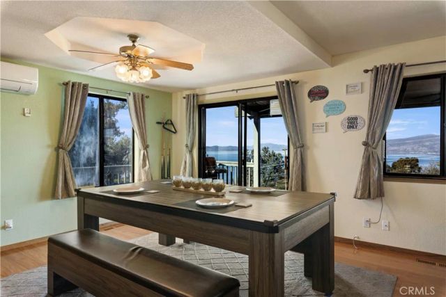 2901 Riviera Heights, Kelseyville, CA 95451
