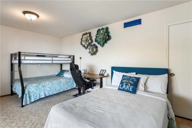 2901 Riviera Heights, Kelseyville, CA 95451