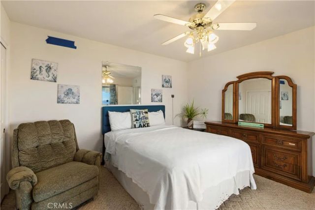 2901 Riviera Heights, Kelseyville, CA 95451