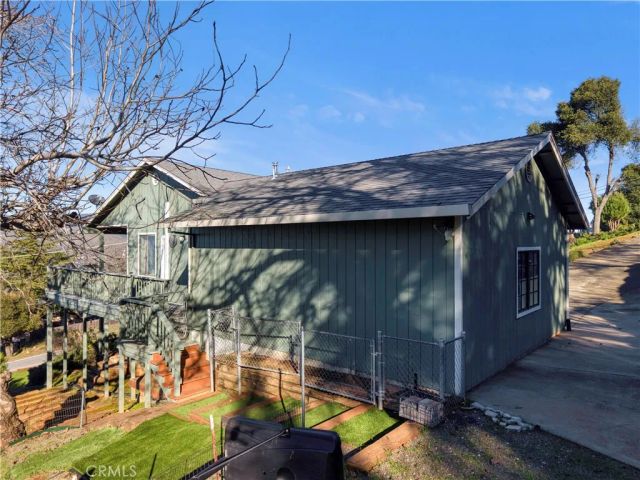 2901 Riviera Heights, Kelseyville, CA 95451