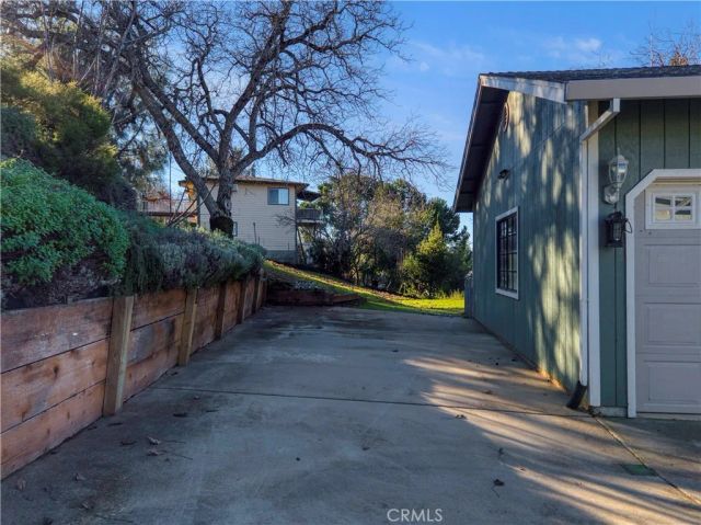 2901 Riviera Heights, Kelseyville, CA 95451