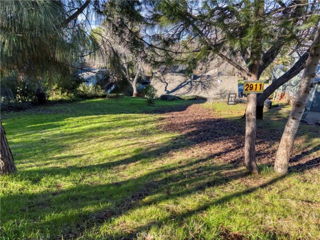2901 Riviera Heights, Kelseyville, CA 95451