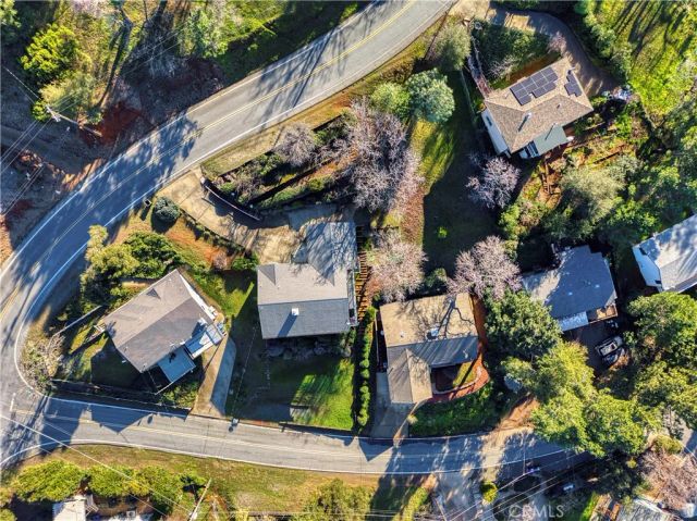 2901 Riviera Heights, Kelseyville, CA 95451