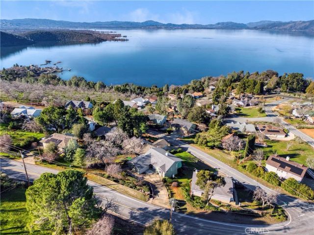 2901 Riviera Heights, Kelseyville, CA 95451