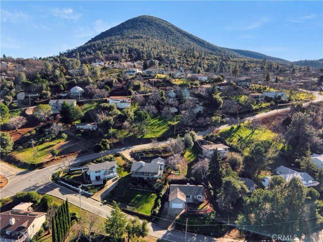 2901 Riviera Heights, Kelseyville, CA 95451
