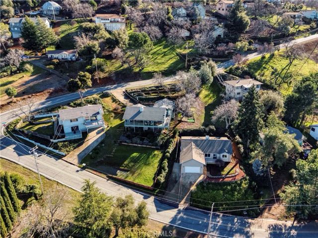 2901 Riviera Heights, Kelseyville, CA 95451