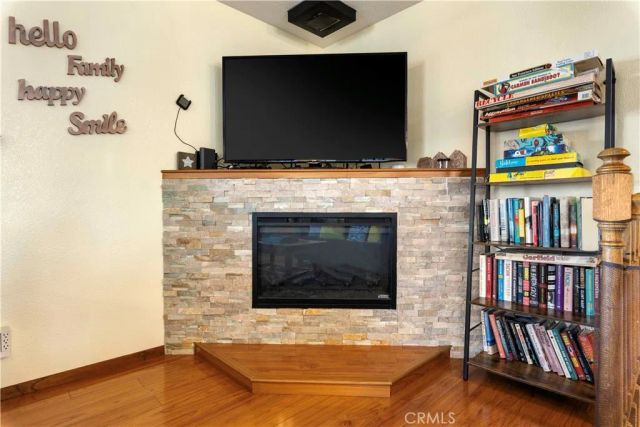 2901 Riviera Heights, Kelseyville, CA 95451
