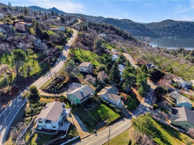 2901 Riviera Heights, Kelseyville, CA 95451