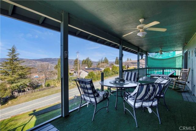 2901 Riviera Heights, Kelseyville, CA 95451