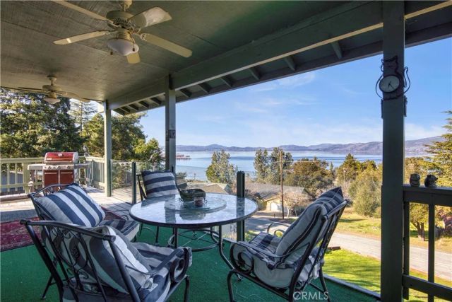 2901 Riviera Heights, Kelseyville, CA 95451