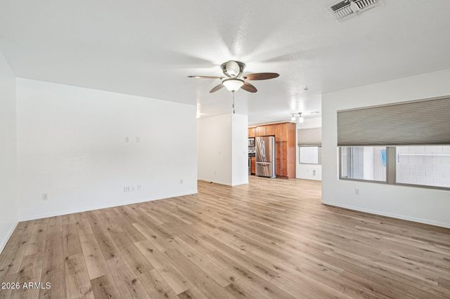 7500 E DEER VALLEY Road 84, Scottsdale, AZ 85255