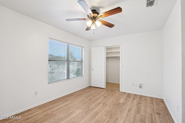 7500 E DEER VALLEY Road 84, Scottsdale, AZ 85255