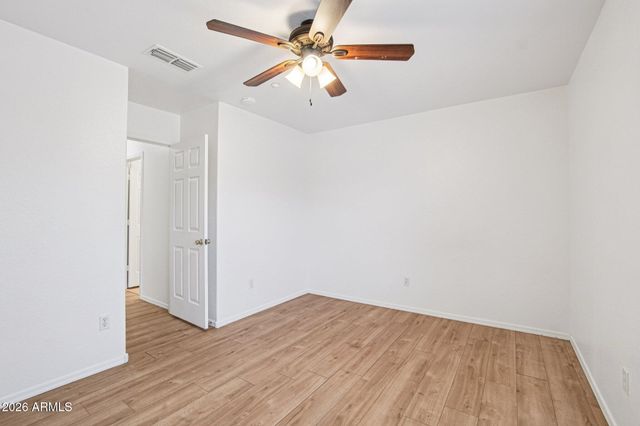 7500 E DEER VALLEY Road 84, Scottsdale, AZ 85255