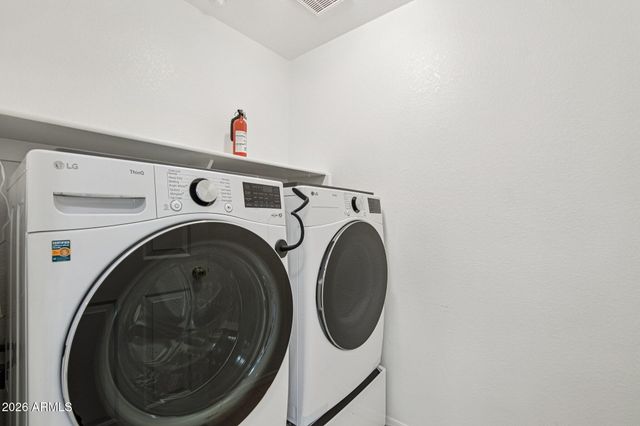 7500 E DEER VALLEY Road 84, Scottsdale, AZ 85255