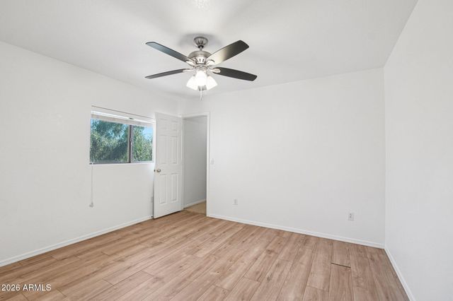 7500 E DEER VALLEY Road 84, Scottsdale, AZ 85255