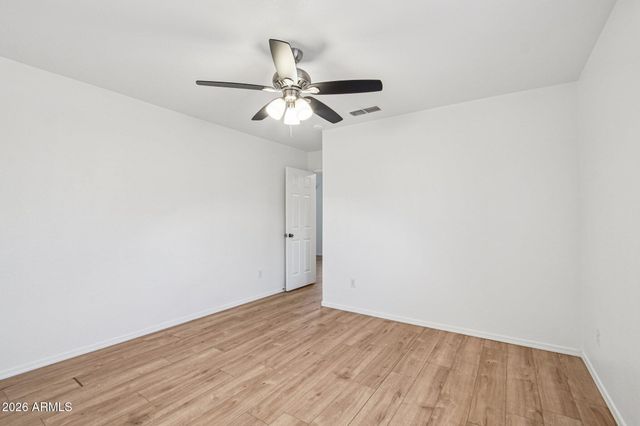 7500 E DEER VALLEY Road 84, Scottsdale, AZ 85255