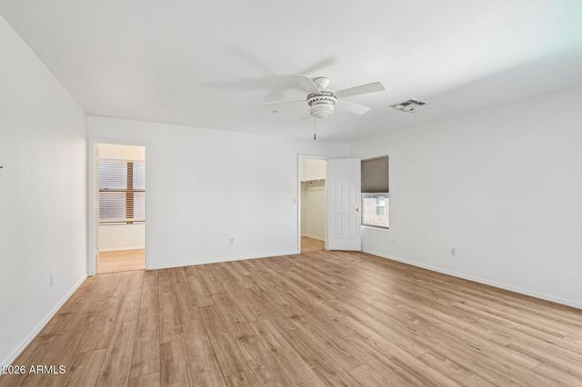 7500 E DEER VALLEY Road 84, Scottsdale, AZ 85255