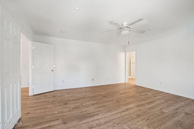 7500 E DEER VALLEY Road 84, Scottsdale, AZ 85255