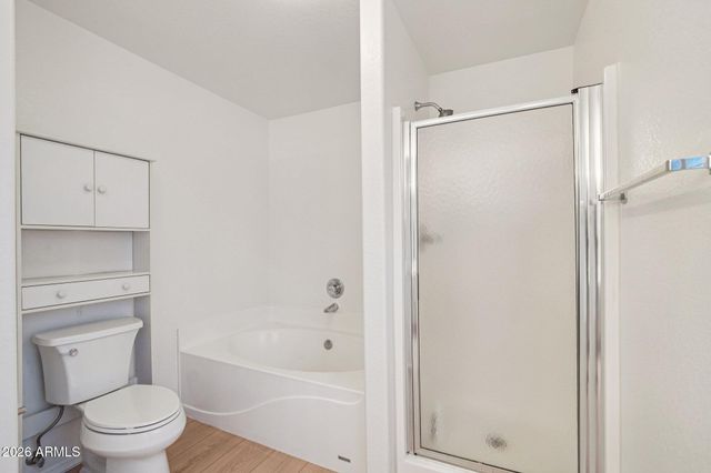 7500 E DEER VALLEY Road 84, Scottsdale, AZ 85255