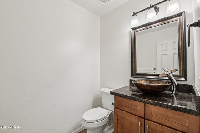 7500 E DEER VALLEY Road 84, Scottsdale, AZ 85255