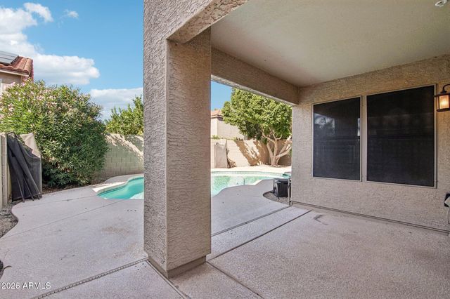 7500 E DEER VALLEY Road 84, Scottsdale, AZ 85255