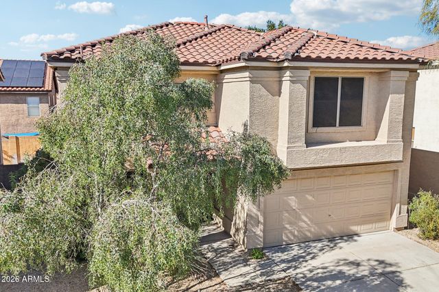 7500 E DEER VALLEY Road 84, Scottsdale, AZ 85255