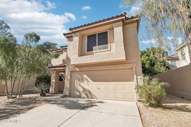 7500 E DEER VALLEY Road 84, Scottsdale, AZ 85255