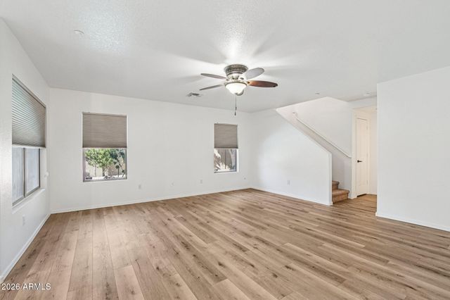 7500 E DEER VALLEY Road 84, Scottsdale, AZ 85255